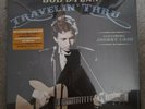 BOB DYLAN Travelin Thru BOOTLEG SERIES 15 1967-1969 3 LP VINYL LP NEW - SEALED