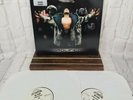 Q-TIP Amplified 1999 PRomo 1st Press Dbl LP Vinyl NM