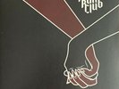 Red Rum Club – Would You Rather Be Lonely? - LTD 7