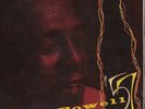 Orig BUD POWELL '57 LP Mono DG Norgran EX Max Roach Art Blakey Percy Heath