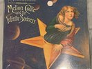 Smashing Pumpkins Mellon Collie & the Infinite Sadness 3 LP Color Vinyl Sealed