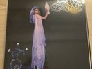 Stevie Nicks - Bella Donna VMP Club Edition 2020 Blue Galaxy Vinyl LP, Near Mint