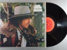 BOB DYLAN “Desire