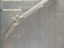 LP-BOX Verdi La Forza Del Destino HARDCOVER BOX + BOOKLET NEAR MINT Deutsche