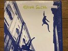 Elliott Smith - Self Titled 2012 Kill Rock Stars Reissue Shrink Vinyl VG++/VG