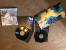 Radiohead In Rainbows Box Set Special Edition LP CD vinyl. Never played.