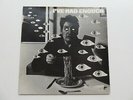 PAUL McCARTNEY WINGS  1978  U.K.   45  I'VE HAD ENOUGH  EX