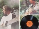 George Jones   1974 Grand Tour LP   Near Mint In Shrink Wrap