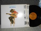 Jimi Hendrix ex / m- GF 2LP Sound Track Recordings from the Film
