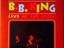 B.B.King - Live At The Regal - 180g Vinyl LP