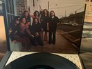 LYNYRD SKYNYRD 