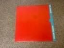 Dire Straits Making Movies + Inner Rare NR MINT Original UK LP