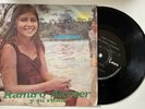 RAMIRO ALCOCER Y SU RITMO - Sabrosa / CUMBIA BOLIVIA