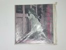 Violent Femmes – Gone Daddy Gone 12