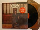 Bill Withers - Making Music - 1975 US 1st Press (NM) in Shrink Ultrasonic Clean
