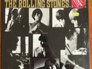 SEALED THE ROLLING STONES NOW  LONDON PS 420 VINTAGE VINYL LP No Barcode RARE