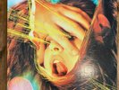 The Flaming Lips - Embryonic Double LP Vinyl Blue and Yellow (Record, 2009)