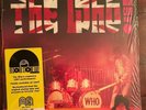 The Who 