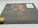 Triptykon Requiem Vinyl Boxset