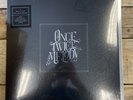 Beach House - Once Twice Melody (Silver Edition) [Vinyl New]
