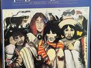 BEATLES BALLADS (20 TRACKS) FRANCE