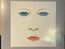 TALK TALK * THE PARTY'S OVER * VINYL LP + INNER (2017)  PARLOPHONE 0190295792626