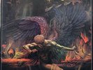 JUDAS PRIEST - Sad Wings Of Destiny -  LP (1983 Pressing)