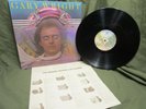 1975 GARY WRIGHT THE DREAM WEAVER BS-2868