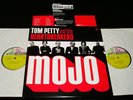 Tom Petty & The Heartbreakers-Mojo-ORIGINAL 2010 US Double LP-NEAR MINT