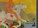 Fleetwood Mac Then Play On Half-Speed Mastered 180g 2LP