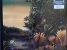 FLEETWOOD MAC Tango In The Night LP Green Colored Vinyl NEW & SEALED