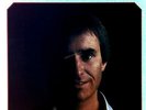 Chris De Burgh - Stories 5LP (VG+/VG+) '