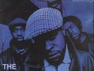 The Roots Do You Want More? ??  NEAR MINT Geffen Records 2xVinyl LP