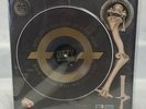 Ozzy See You On The Other Side Boxset Sealed NIB