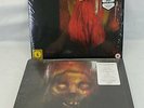 Triptykon Vinyl & Boxset Sealed NIB