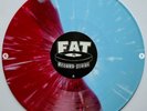 The Bombpops - Death In Venice Beach LP Fat Wreck STORE edt. SEALED NOFX NUFAN