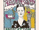 Reigning Sound - Abdication... For Your Love (Colour) (NEW VINYL LP)