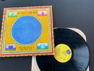 Talking Heads – Speaking In Tongues 1983 vinyl LP- 1st press