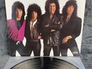 LP Kiss - Lick it up | Japan Press | EX+/NM | Hard Rock