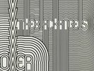 BLACK ANGELS, The - Passover - Vinyl (clear & black swirl vinyl 2xLP)