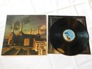 Animals by Pink Floyd 1977 Columbia Records Record Pigs on the Wing Sheep Dogs