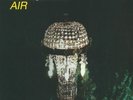AIR/VARIOUS - Late Night Tales (remastered) - Vinyl (2xLP + MP3 download code)