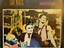 Tom Waits Swordfishtrombones 1983  Purple Label Dedication Etching 90095-1 NMvin
