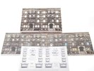 LED ZEPPELIN - PHYSICAL GRAFFITI  GERMAN  PRESSING EXCELLENT SEE IMAGES