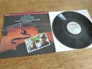 Vivaldi 5 Cello Concertos Schiff ED1 Philips Digital Stereo 411 126-1 EX LP