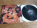 Espana Argenta LSO TAS HP 180G RE Speakers Corner Decca Stereo SXL 2020 EX LP