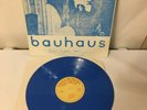 BAUHAUS - Import 12