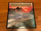 Bathory ‎– Twilight Of The Gods LP