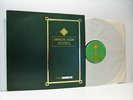 DEPECHE MODE love in itself 2 (numbered limited edition) 12