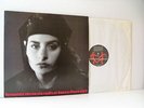FERNANDA ABREU sla radical dance disco club LP EX/EX, 794631 1, vinyl, album,